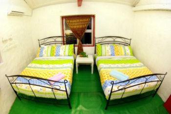 Hotel I Sayang Malacca